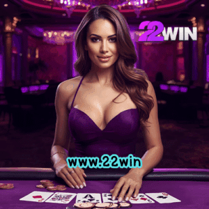 www.22win